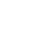 Atua Sistemas de Informação